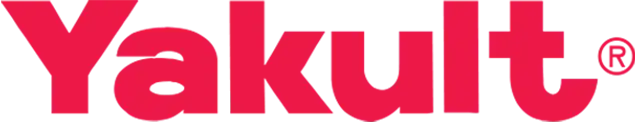Logo Yakult Indonesia