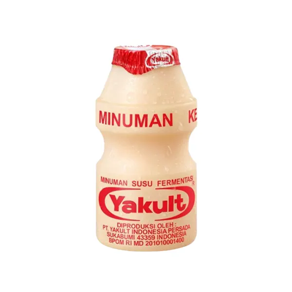 Yakult Original